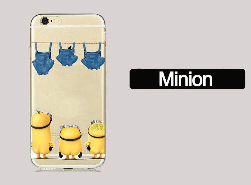 Minion