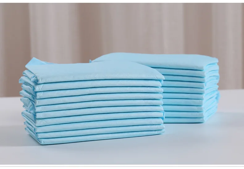 Emon Baby Portable Foldable Compact Travel Nappy Diaper Changing Mat  one time Infant Newborn Baby Floor Mat Change Urine Mat  (10)