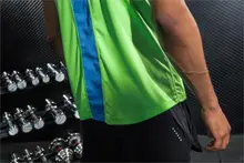 HTB162OhawMPMeJjy1Xdq6ysrXXag