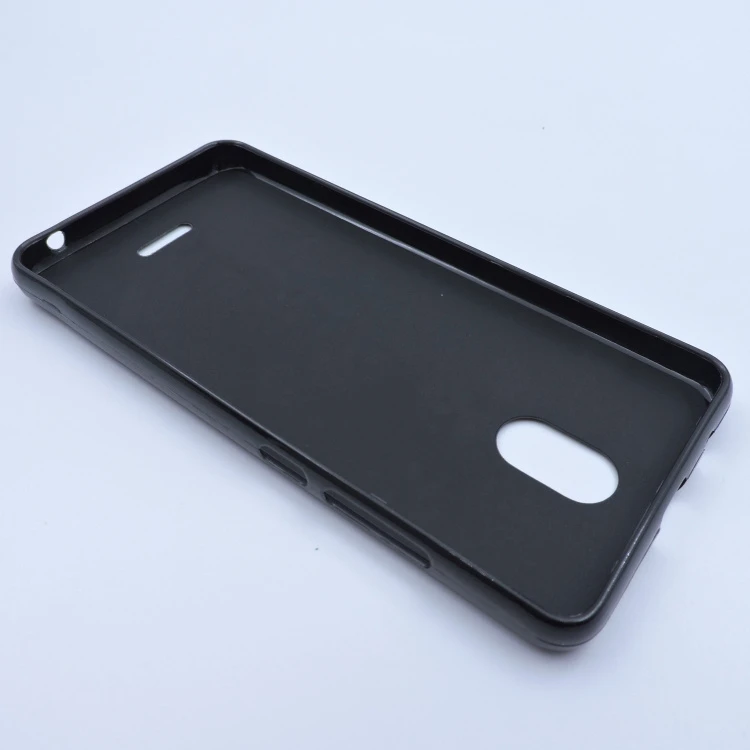 WIKO SUNNY 3 PLUS CASE 14
