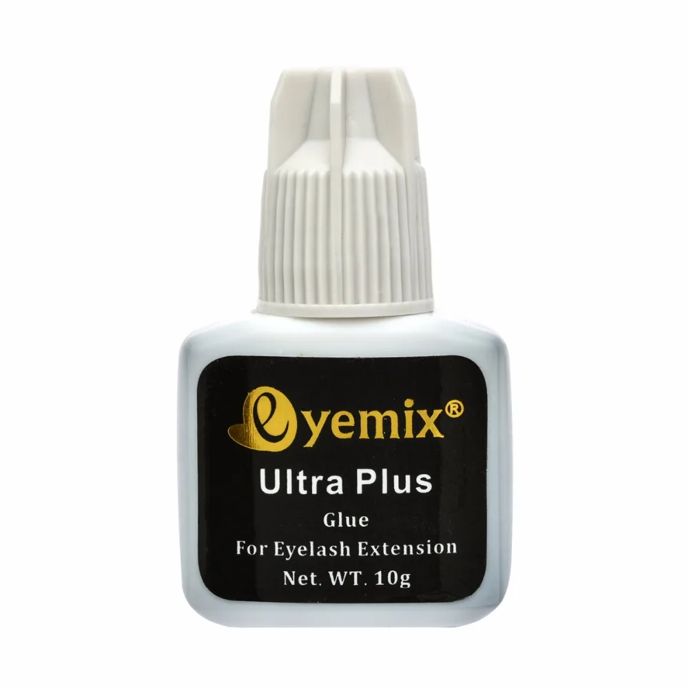 Buy NEW Fast Dry 1 Sec Profession Eyelash Extension