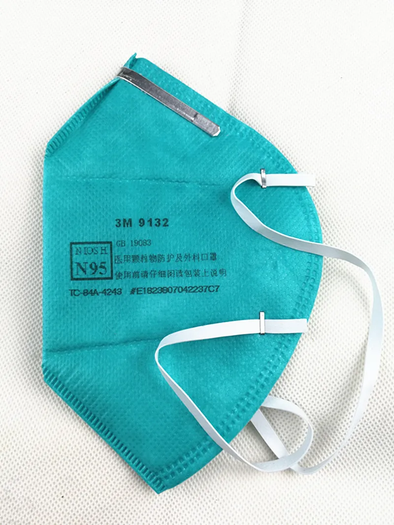 n95 9132 mask n95 9132 mask