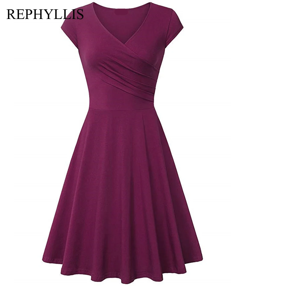 REBQD2420-AM-
