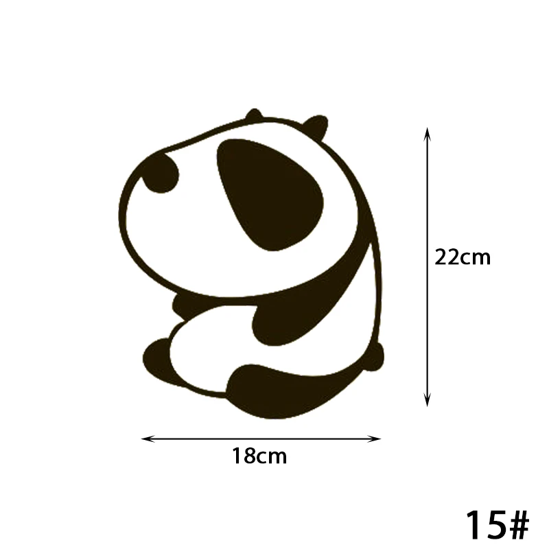 2-