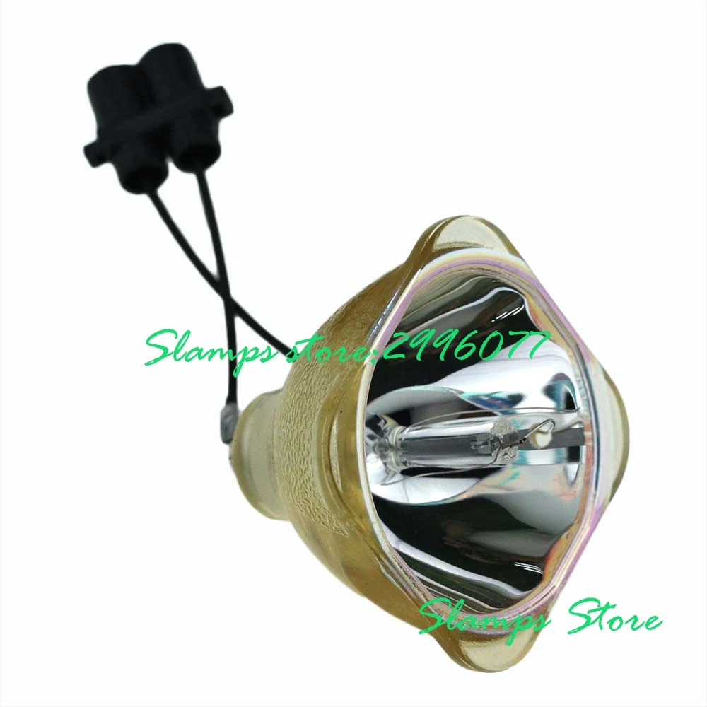 

High Quality 78-6969-9875-2 PROJECTOR LAMP/BULB FOR 3M LKX62W/X62/X62W