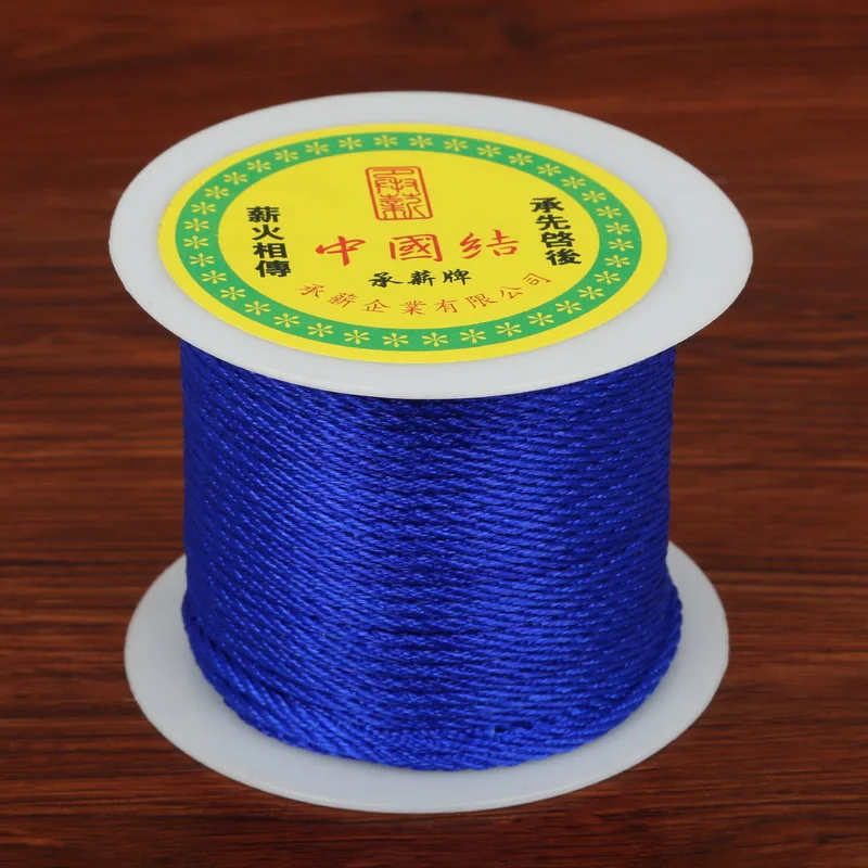 FXP017-02BRL