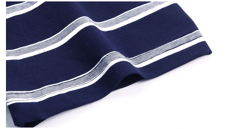 1 (7)