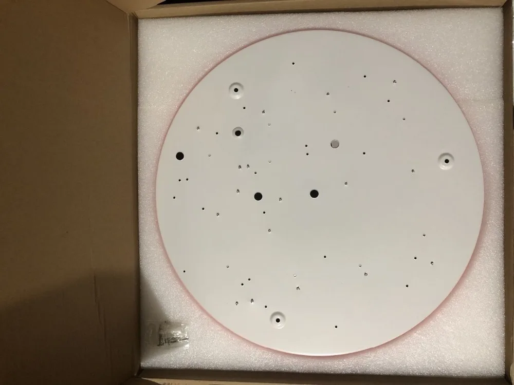 HTB1x1lNT4naK1RjSZFtq6zC2VXak