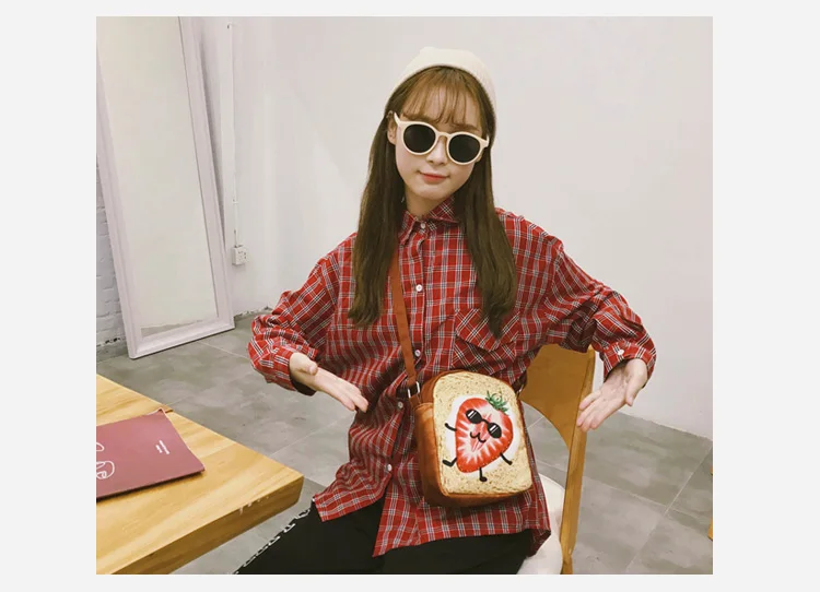 _33