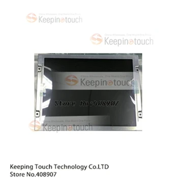 

8.4 inch LCD Display Screen Panel For AA084SB01