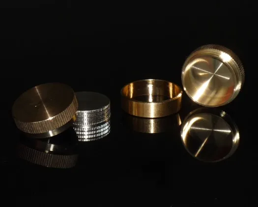 

Dynamic Coins - (UK 10 pence) / Magic trick,stage magic props,comedy,card,close-up,mentalism,free shipping