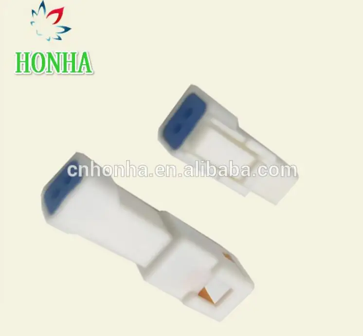 QQ20180807175128