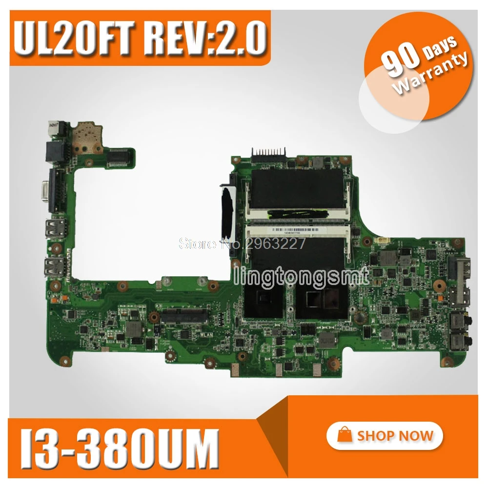 ASUS UL20FT WINDOWS VISTA DRIVER DOWNLOAD ASUS UL20FT DRIVERS FOR MAC
