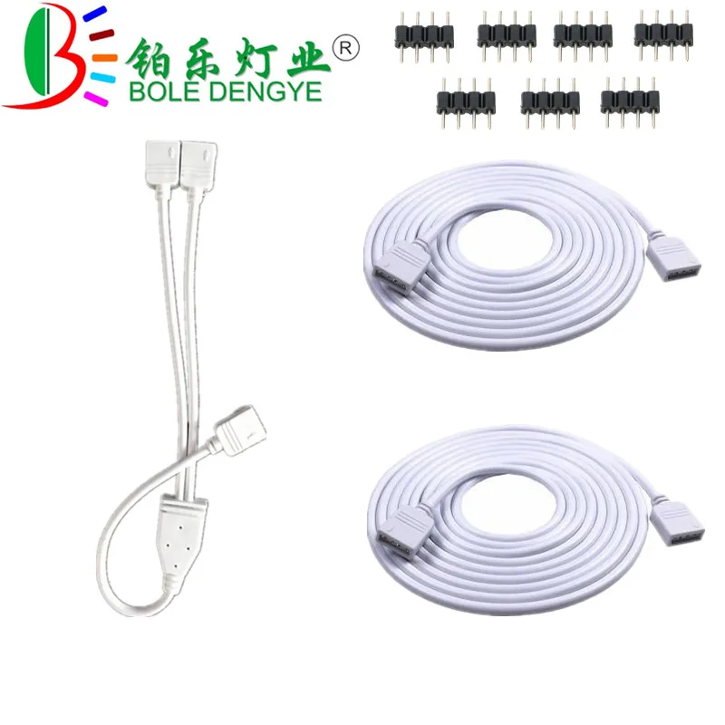 1 to 2 +2pcs 30