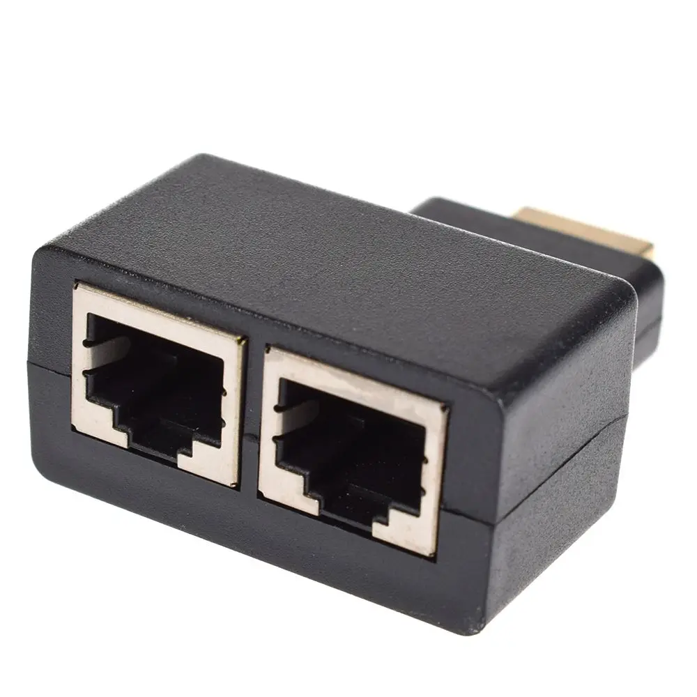 UX1535177581_DSC_0034