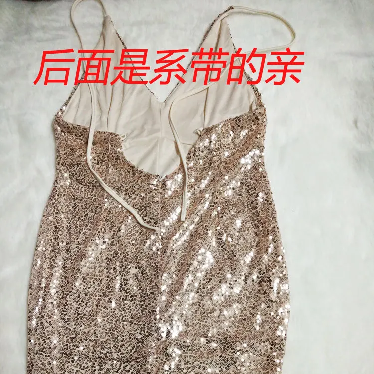 3857996790_2106286826