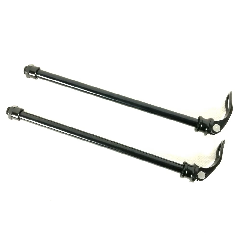Through Axle Fat Bike Mtb Skewers 100X12mm 190X12mm 135x15mm 142x12mm 100X15mm Road Quick Release