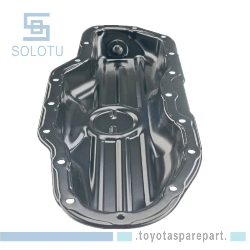 Двигатель масляного поддона для LEXUS IS250/300 3,4 GRFE GSE22 Корона GRS20# GRS182 LEXUS GS серии GRL10, 11 LEXUS GS450H 12102-31030