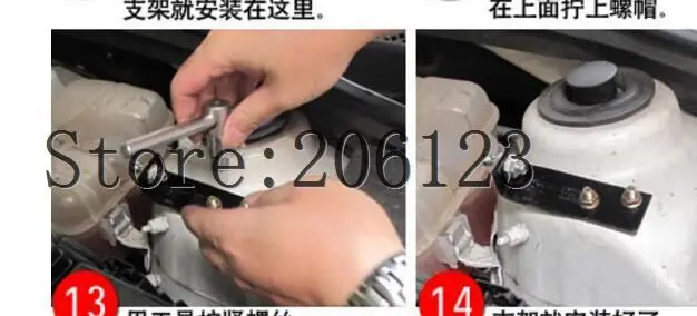 QQ20180321233409