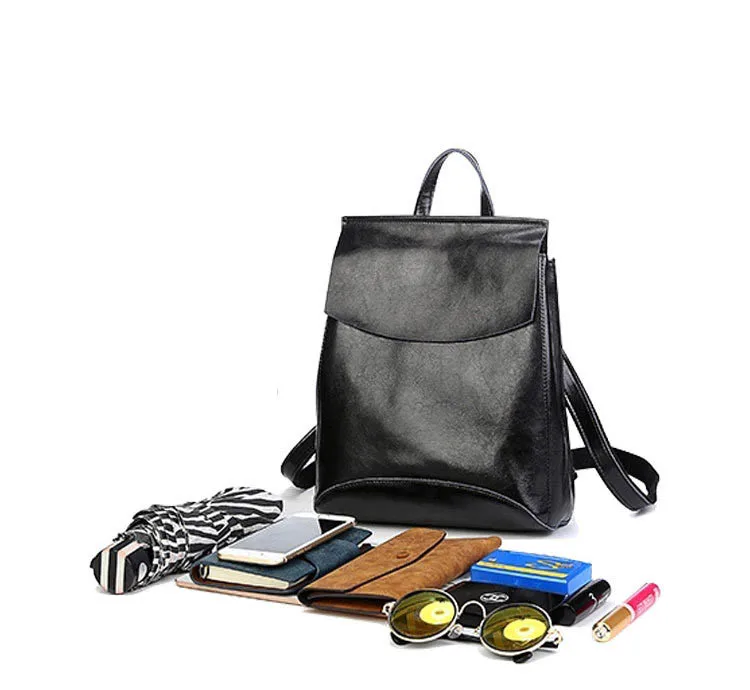 High Quality Bolsas e Malas