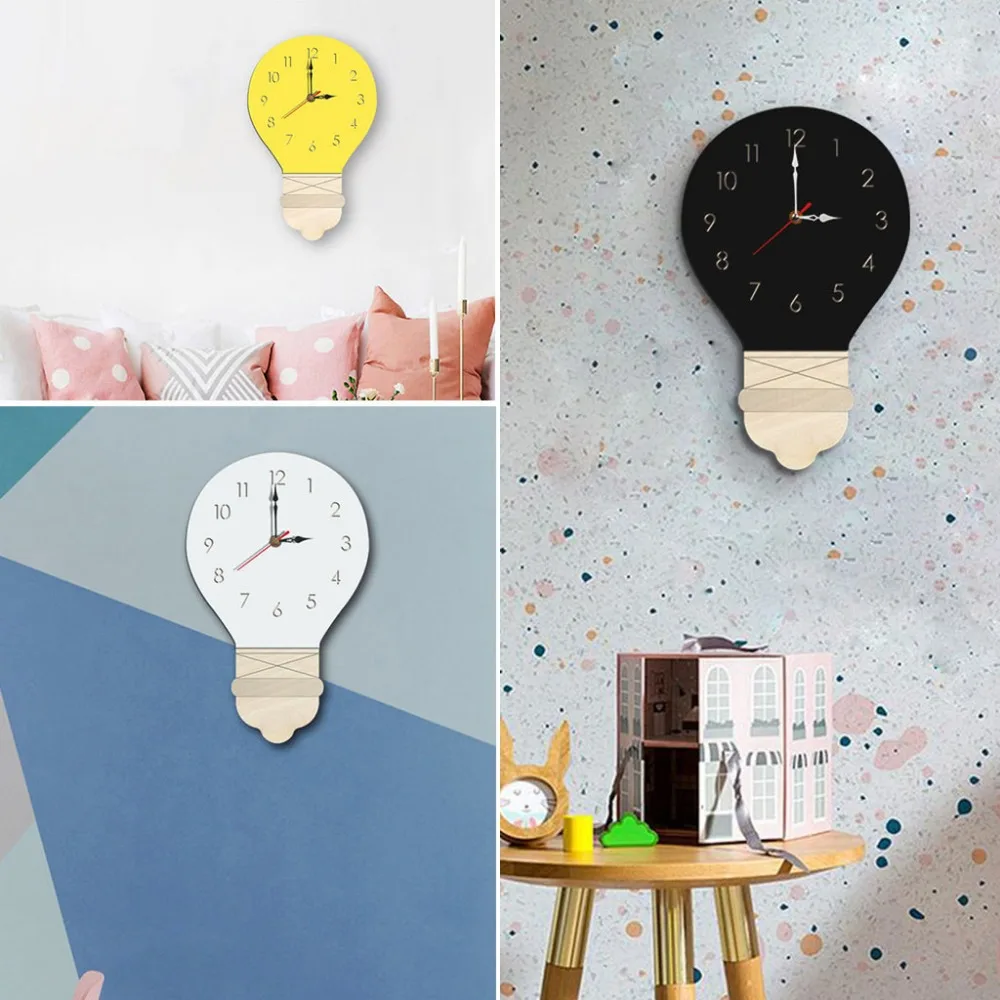 HHA90429965_2019042910402999396