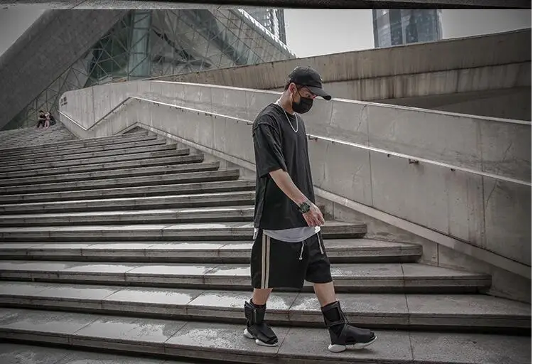 QQ20190503171232