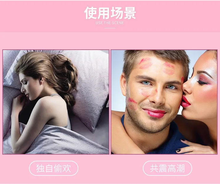 file/te459d811/4d69ed3f/3e70ce58d1b3005c2e632e8c