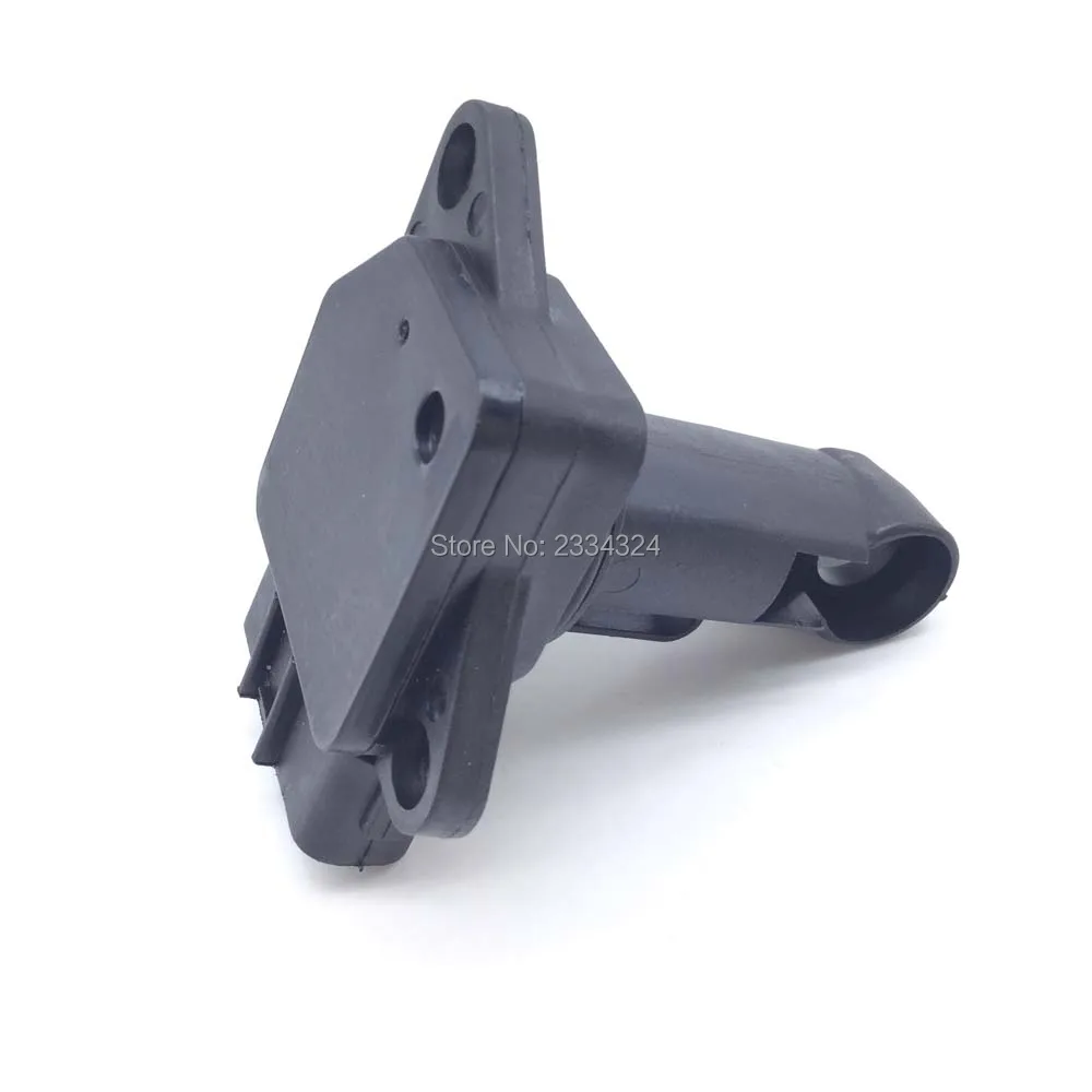 Датчик расхода воздуха MAF для SUZUKI GRAND VITARA JIMNY SX4 WAGON R + LEXUS RX 13800 63J00 / 84E00/22204