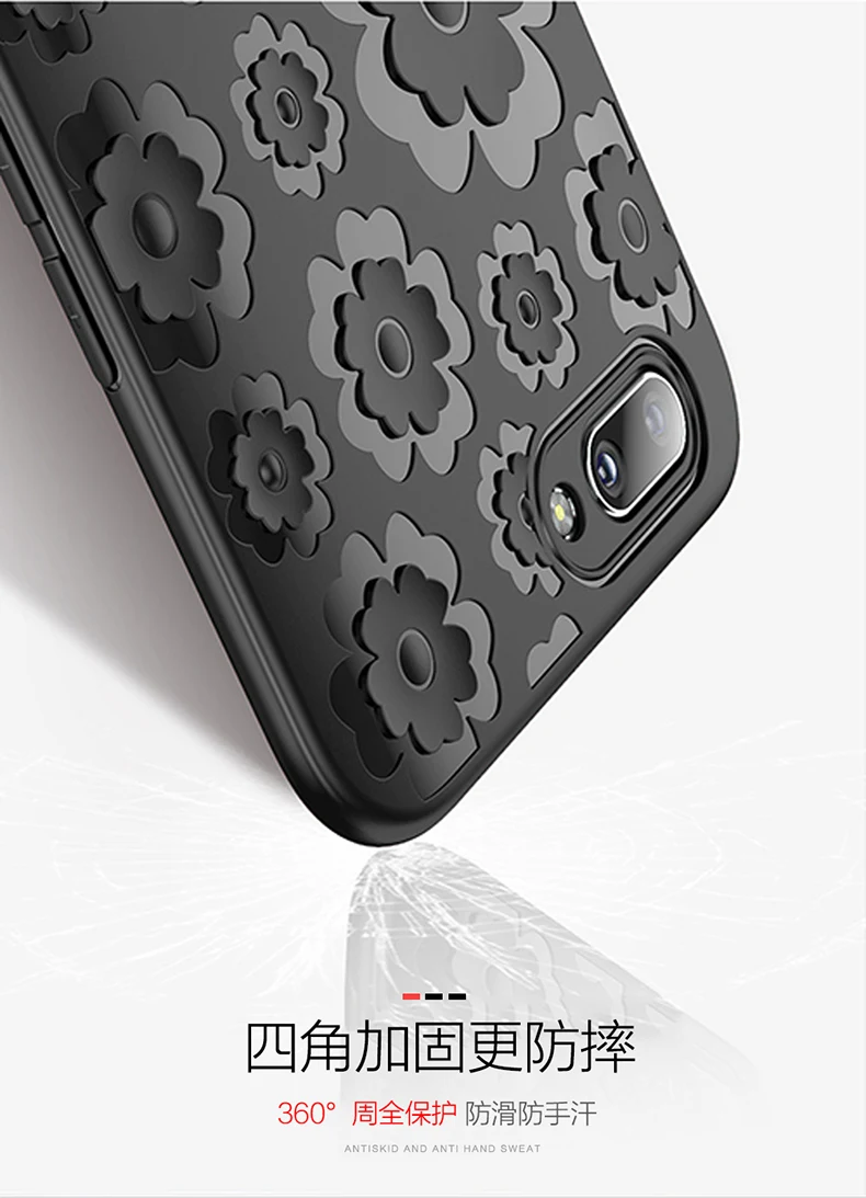 oppoR11+R11Plus_07