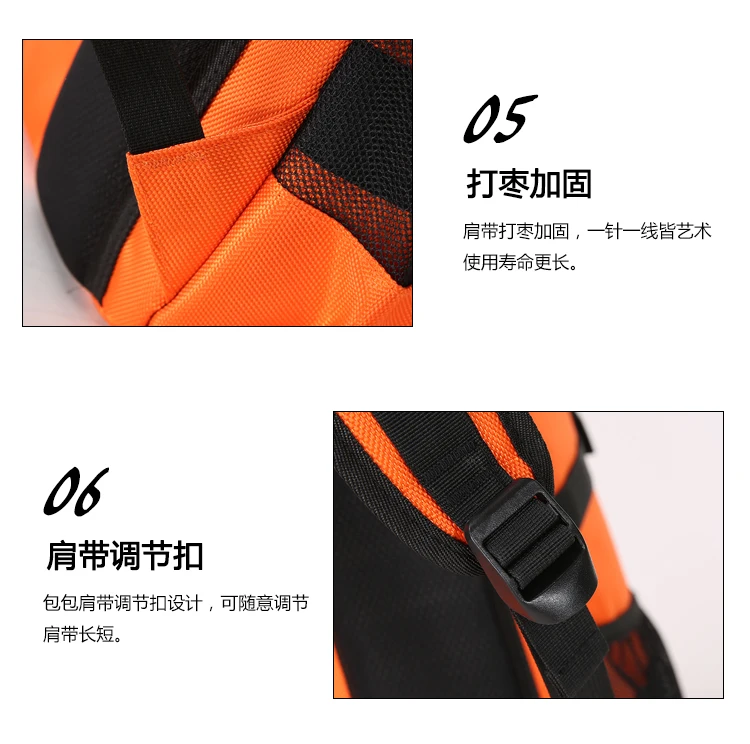 TB2E3xPa26TBKNjSZJiXXbKVFXa_!!2319644232