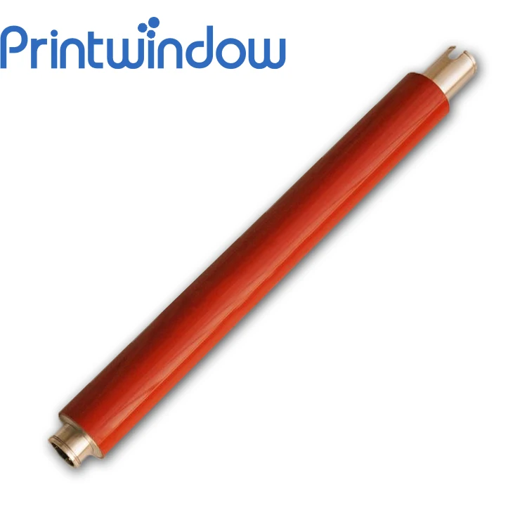

Printwindow High Quality Copier Fuser Pressure Roller for Konica Minolta Bizhub C250/C252 Lower Fuser Roller