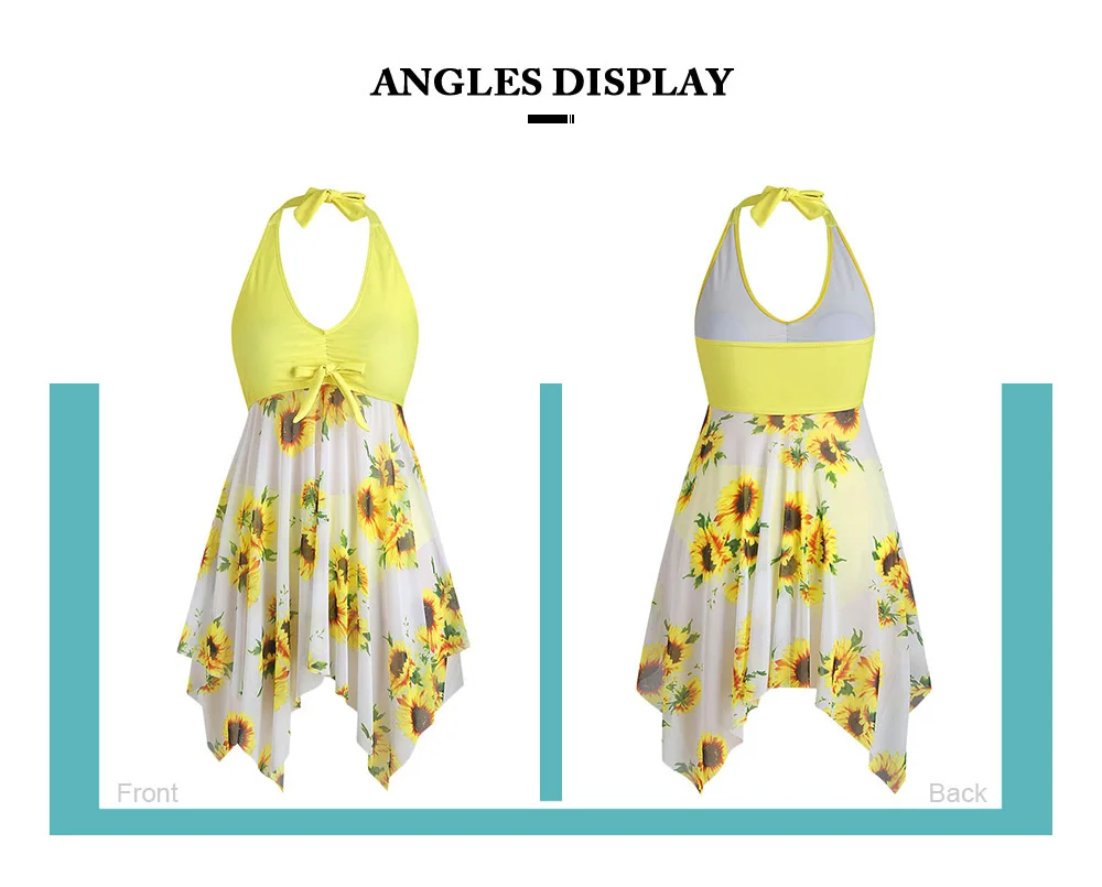 20190423143424_68352