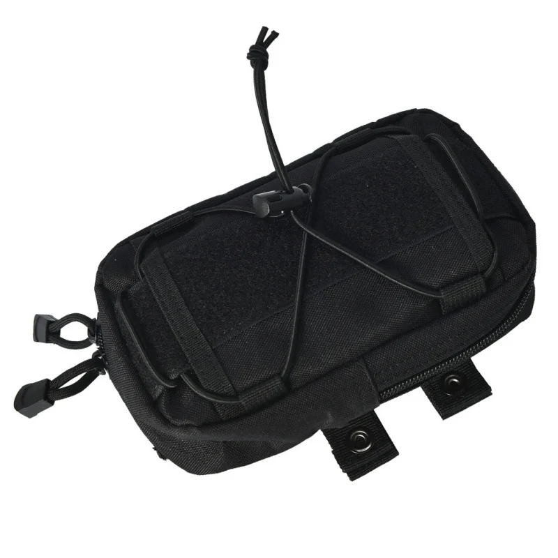 Order Military Tactical Carrier Pack Load Bearing Backpack Airsoft