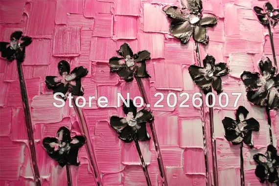 188il_570xN.343875402
