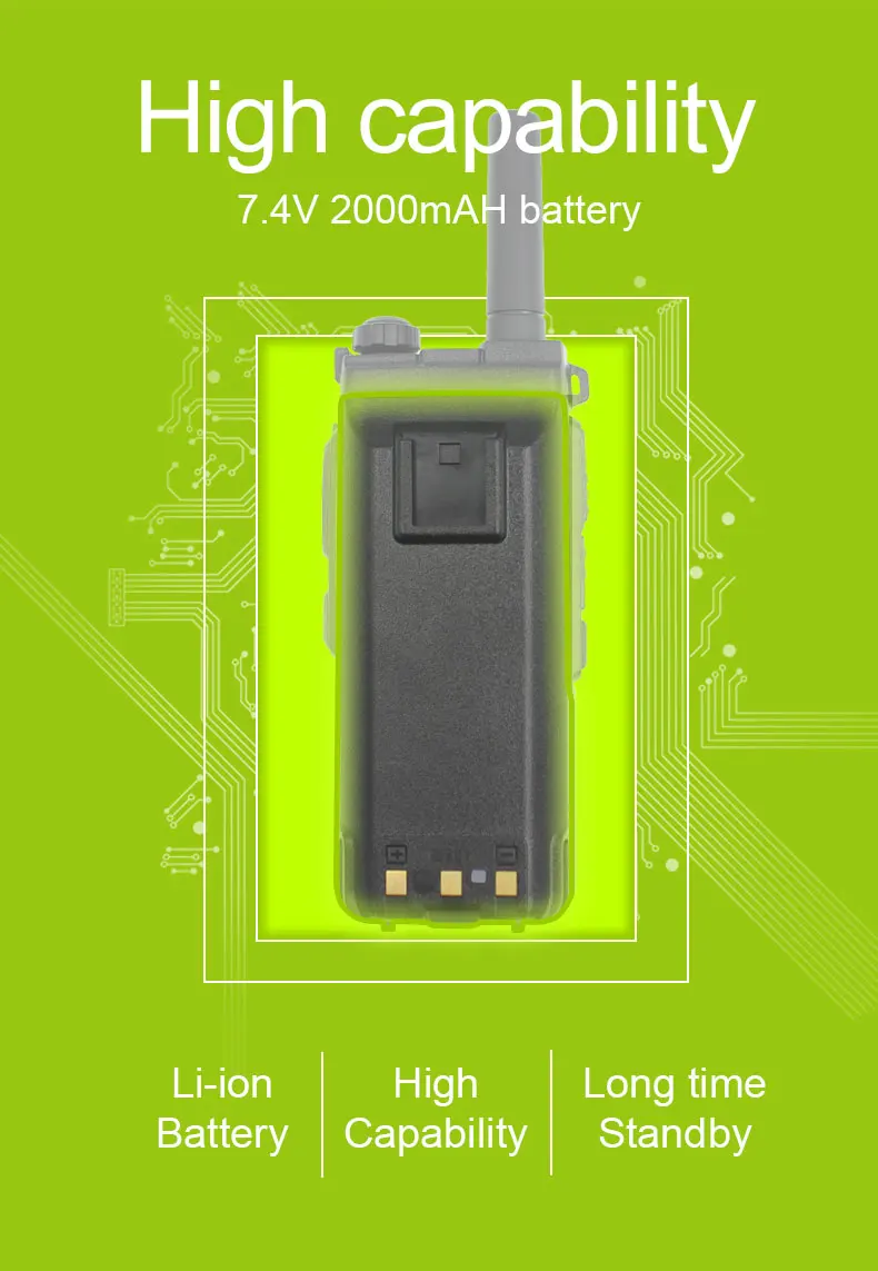 4G-HD700_06