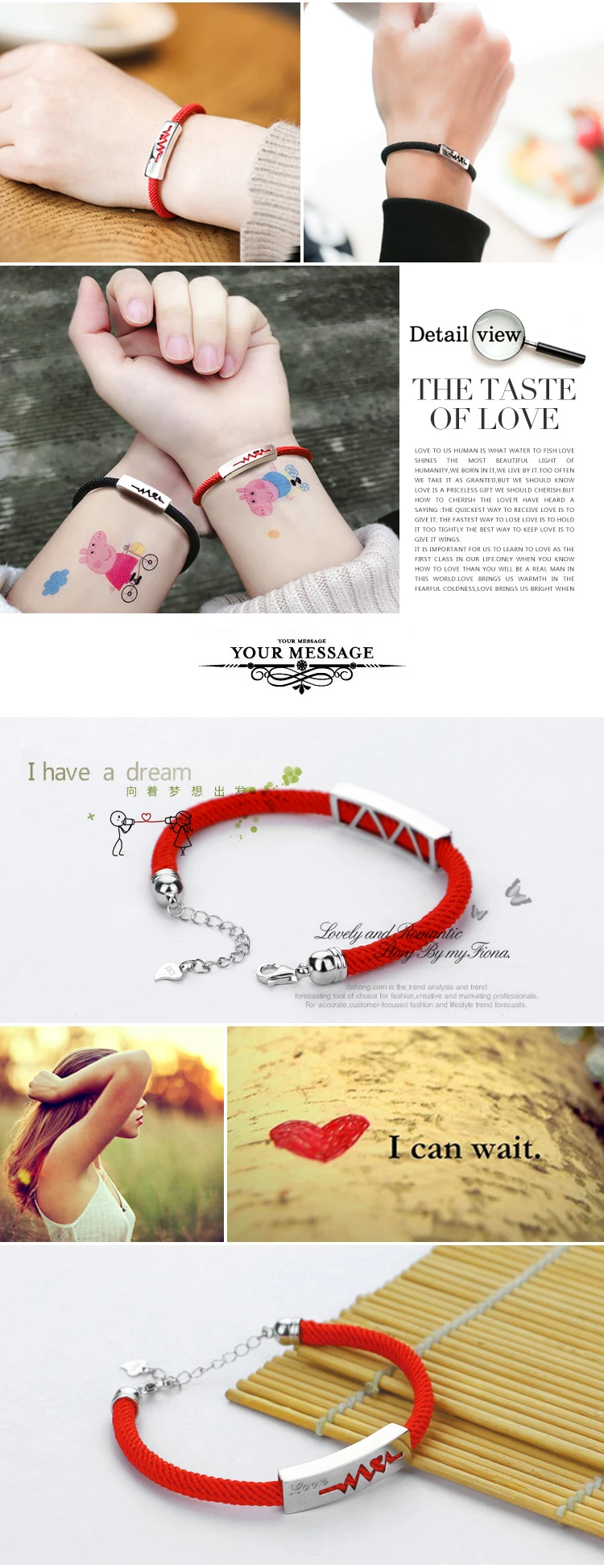 SH200835-6