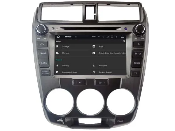 UI4