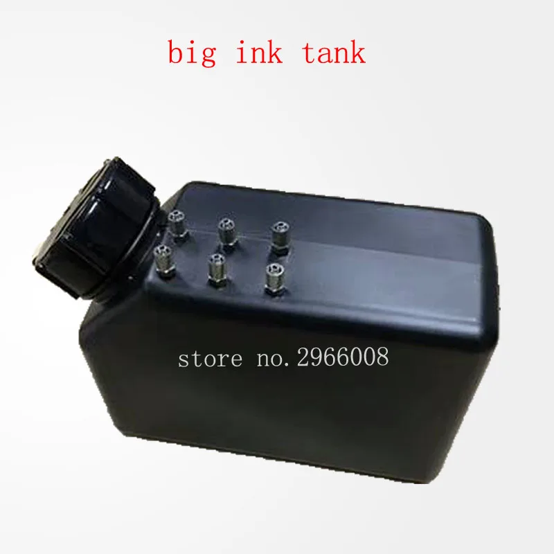 ink tank