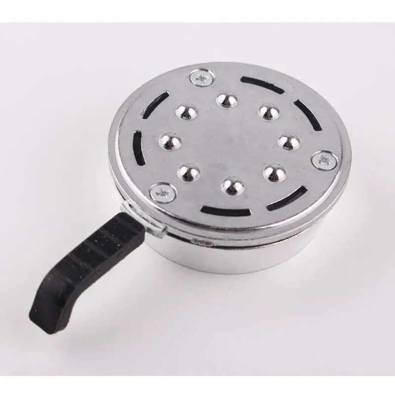 kaloud-066 (5)