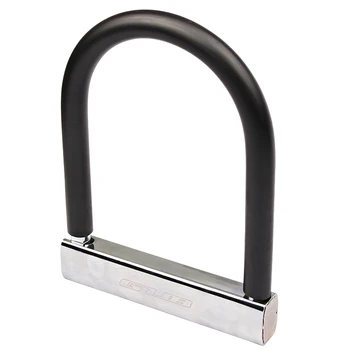 

GUB SF-605 U Lock