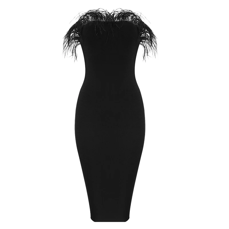e18c2599