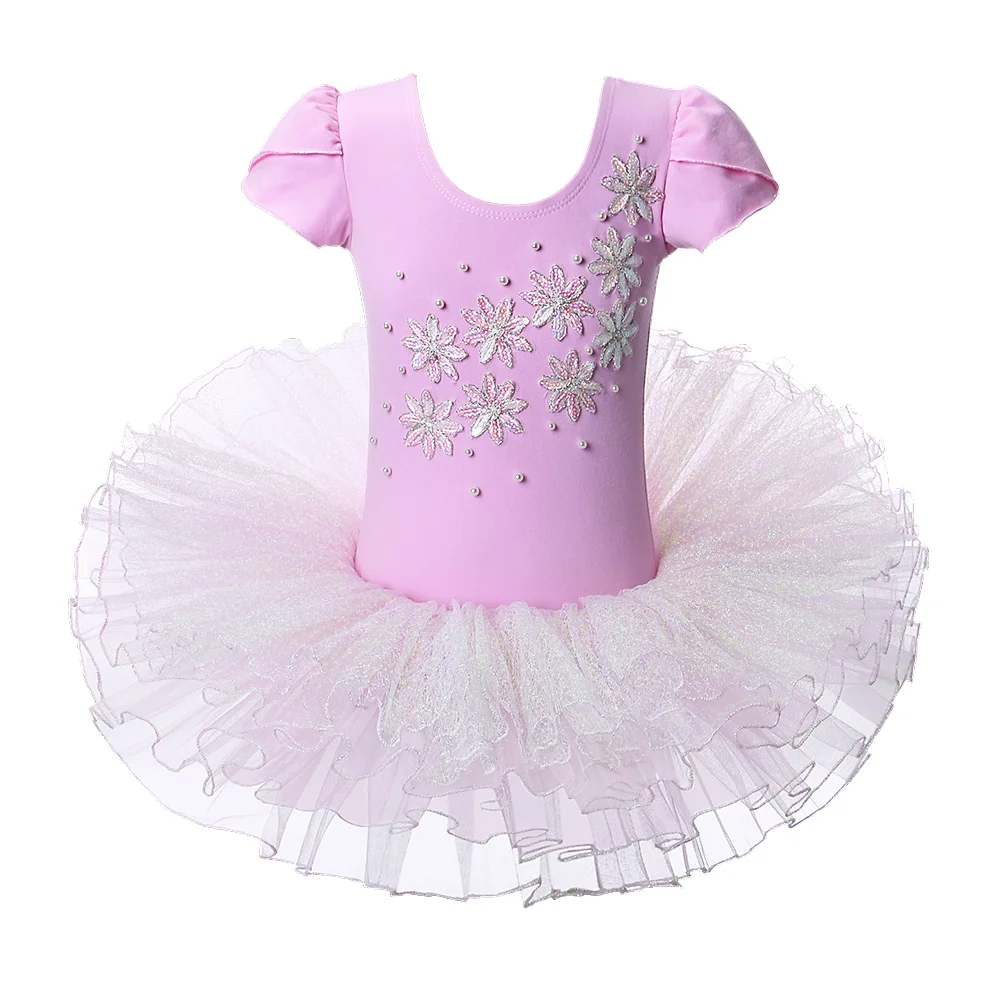 B160_ShinyPink_1