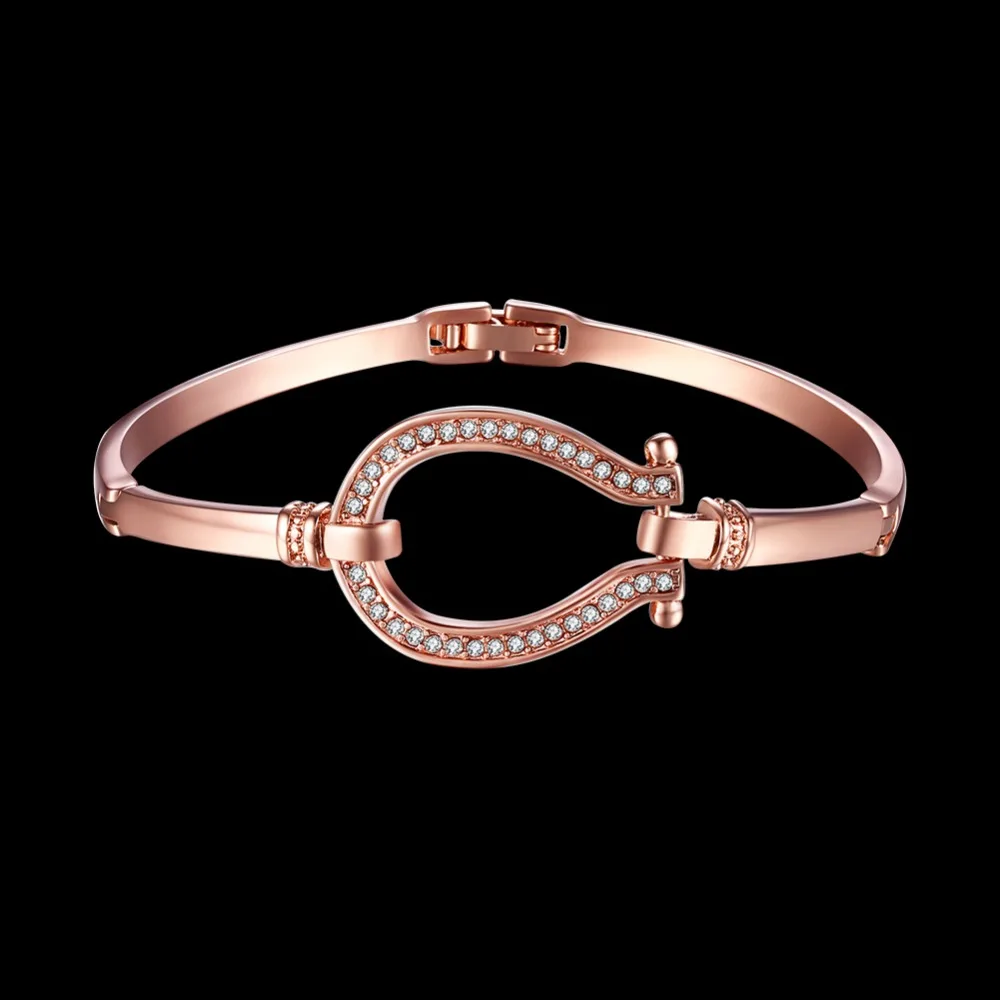 

Good Quality 2016 New Fashion Jewelry Bracelets Bracelets Horses Bracelet Water Bracelet drop shipping free