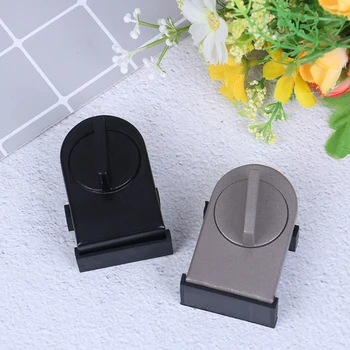 

Sliding Sash Stopper Sliding Door Baby Kids Child Safety Doors Lock Cabinet Locks Straps Doors Security Anti-theft lock Window