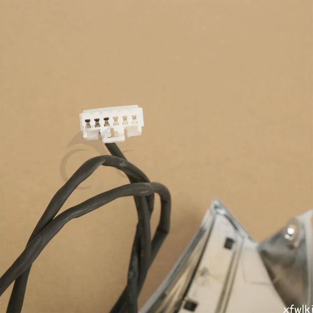 s-l1600 (3)