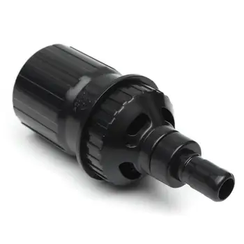 

32mm Mini Tool Vacuum Attachment Kit Brushes Fit All Vacuum Cleaner Brush Pipe Replacement Accessories