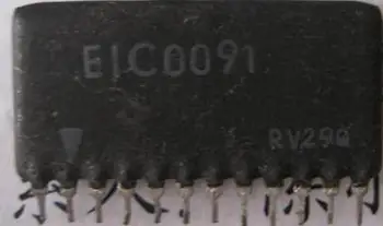 

EIC0091 DJ-003-3 IZ0053CE HA6832