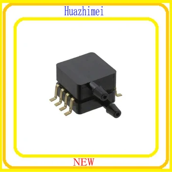 

10PCS/LOT MPXV7002DP MPXV7002D MPXV7002