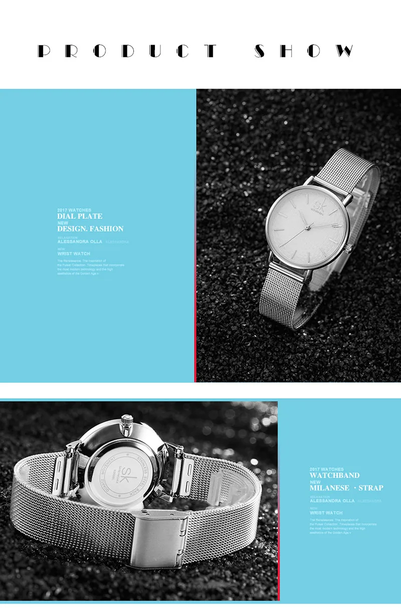 SK0006-PC-XQ_04