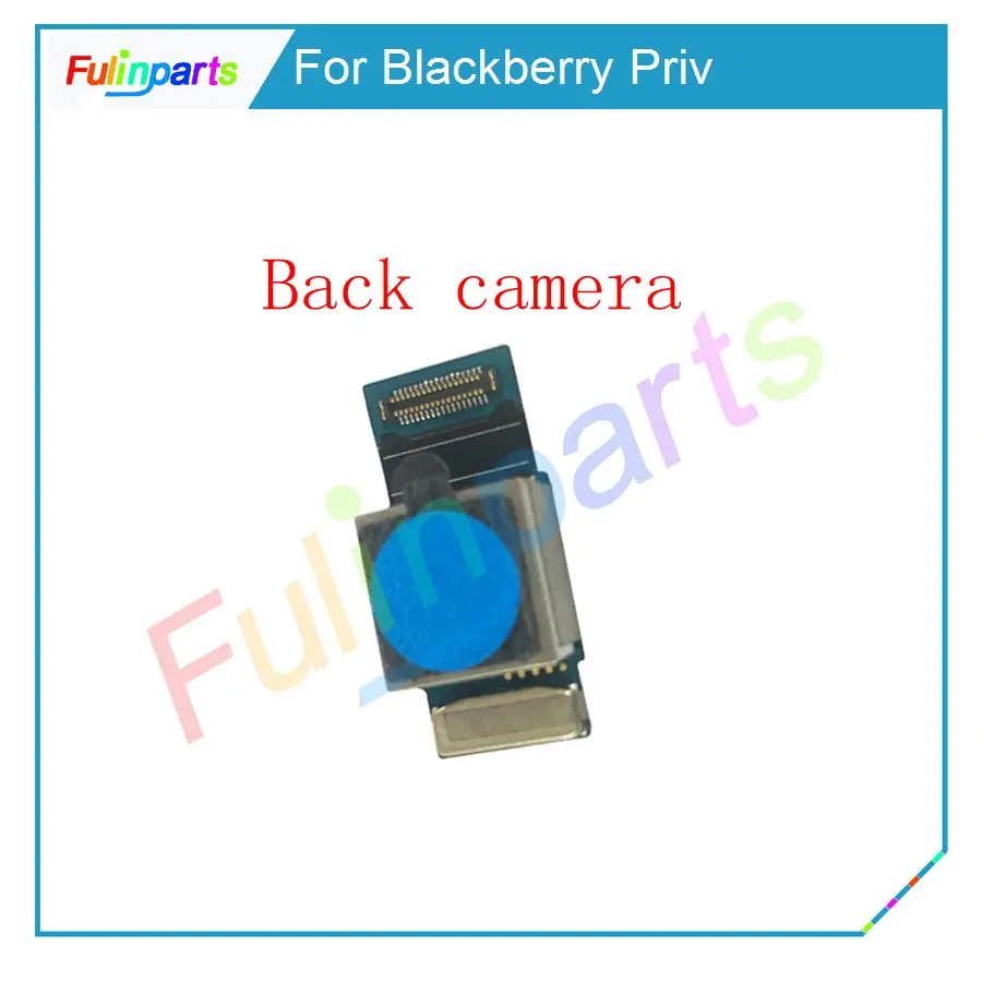 HTB1WLA1eWLN8KJjSZFmq6AQ6XXak_